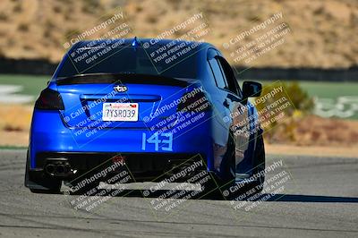 media/Nov-02-2025-Speed Ventures (Sun) [[61724e2e34]]/Blue/Session 3/